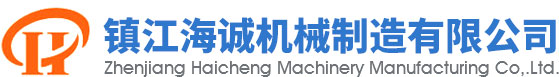 上海谷研實(shí)業(yè)有限公司